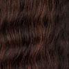Dream Hair Wig Jane, about 20" Human Hair, Echthaar Perücke - Image 27