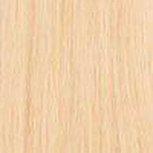 Dream Hair Wig Monaliza Synthetic Hair, Kunsthaar - Image 10