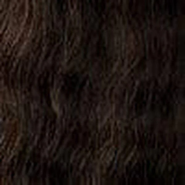 Dream Hair Wig Monaliza Synthetic Hair, Kunsthaar - Image 14