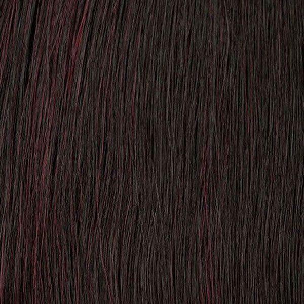 Dream Hair Yoyo Kunsthaar Perücke - Image 10