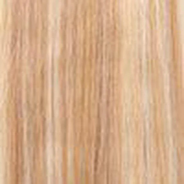 Dream Hair Yoyo Kunsthaar Perücke - Image 13