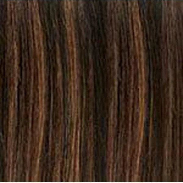 Dream Hair Yoyo Kunsthaar Perücke - Image 9