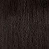 X-Pression 6x Pre Stretched Ultra Braid 52" (132cm) - Weight: 270g - Image 7