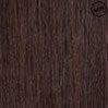 X-Pression 6x Pre Stretched Ultra Braid 52" (132cm) - Weight: 270g - Image 9