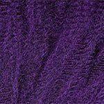X-Pression Box Braid Small 100% Kanekalon Fiber - Image 16