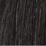 X-Pression Box Braid Small 100% Kanekalon Fiber - Image 17