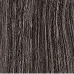 X-Pression Box Braid Small 100% Kanekalon Fiber - Image 18