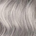 X-Pression Box Braid Small 100% Kanekalon Fiber - Image 20