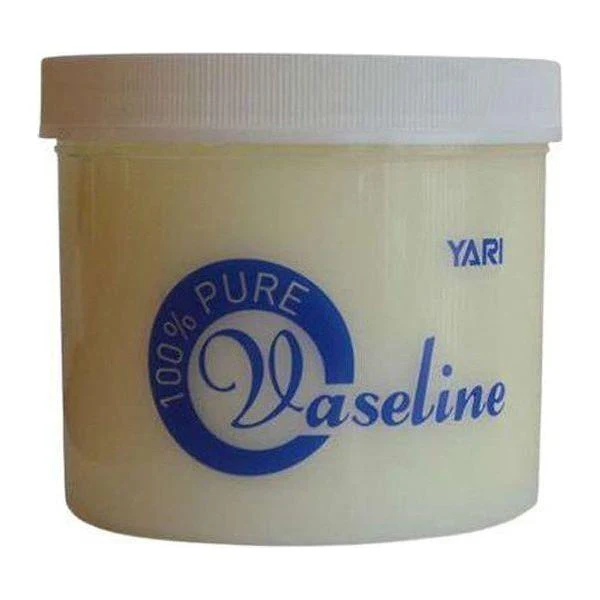 Yari 100% Pure Vaseline - Image 3