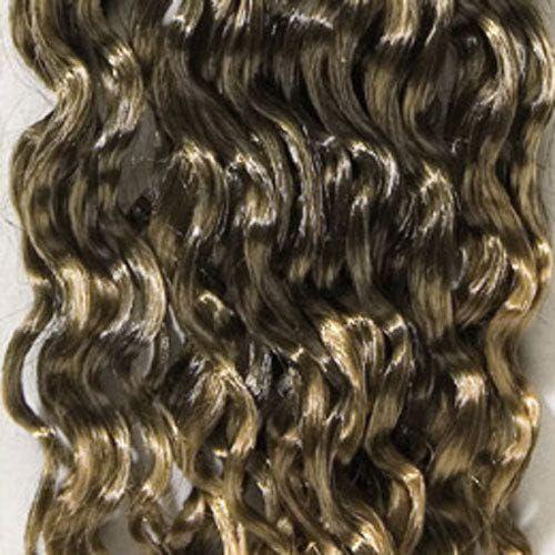 Yellowtail YTBDS - Badu Small Wint - Premium Synthetic Hair - Image 10