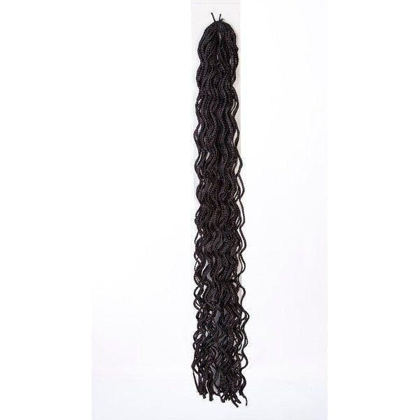Dream Hair Z-Wave - Image 12
