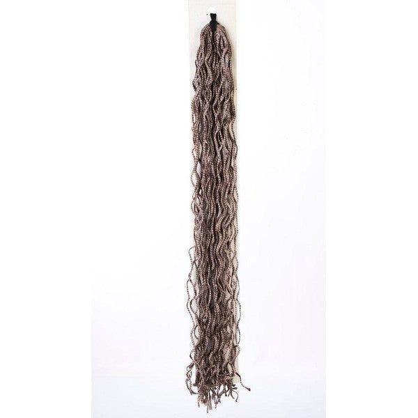 Dream Hair Z-Wave - Image 2