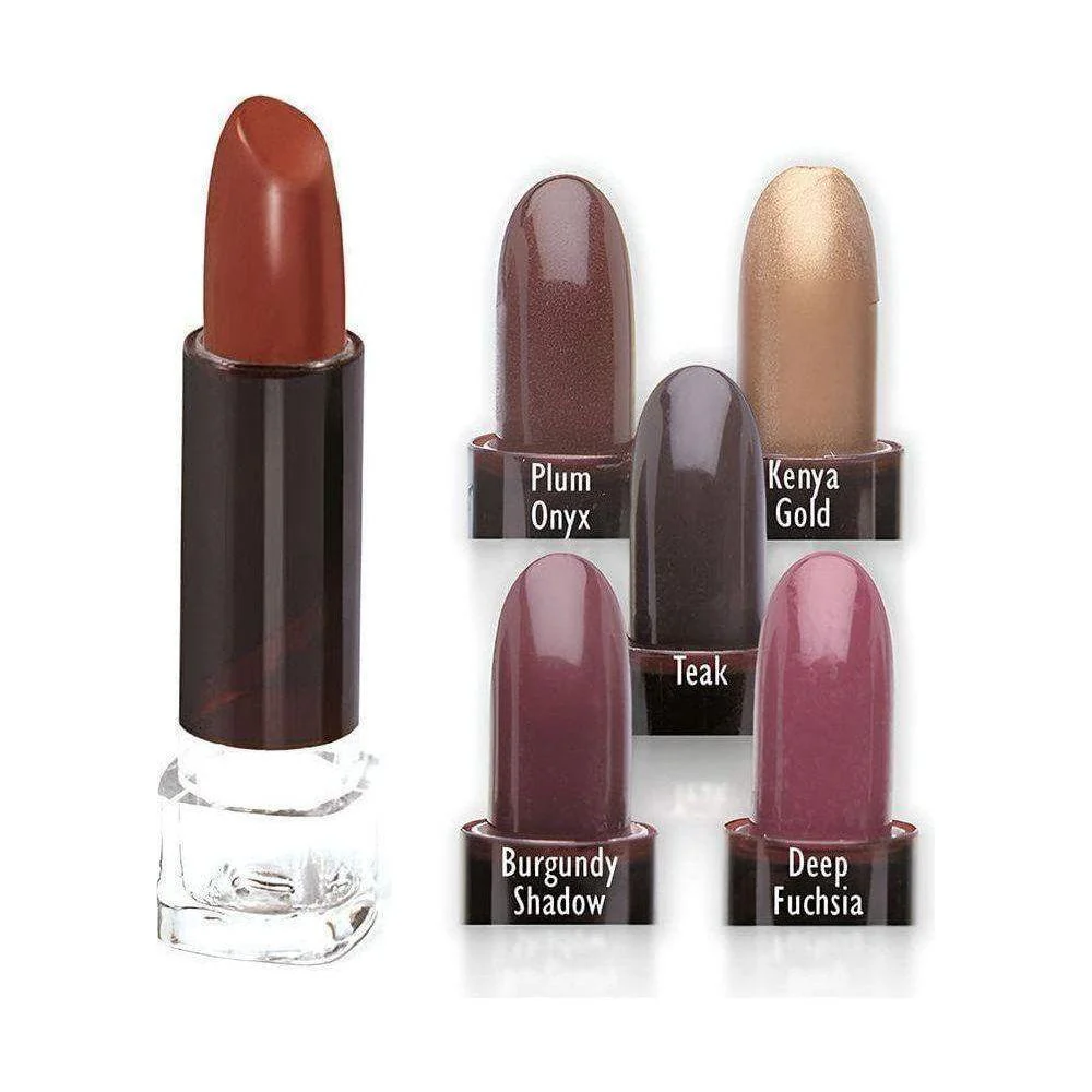 Zuri Lipstick