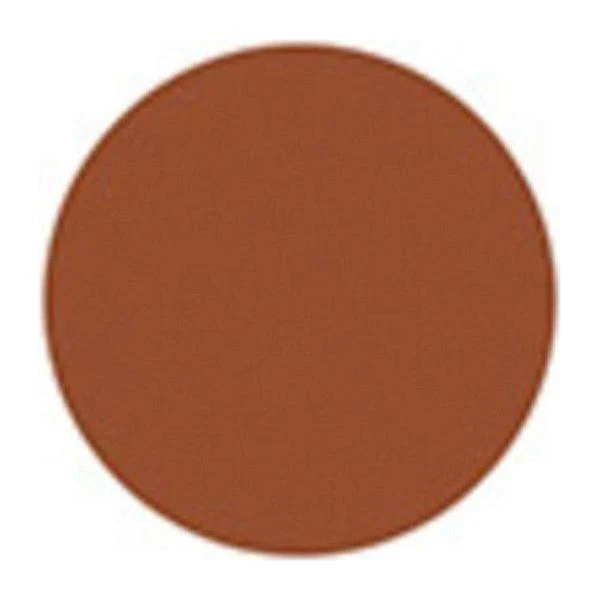 Zuri Liquid Make-Up Misty Tan 30Ml - Image 8