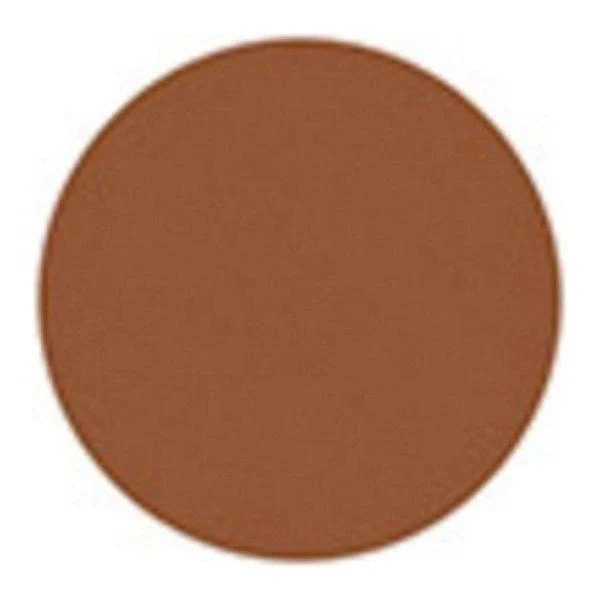 Zuri Liquid Make-Up Misty Tan 30Ml - Image 9